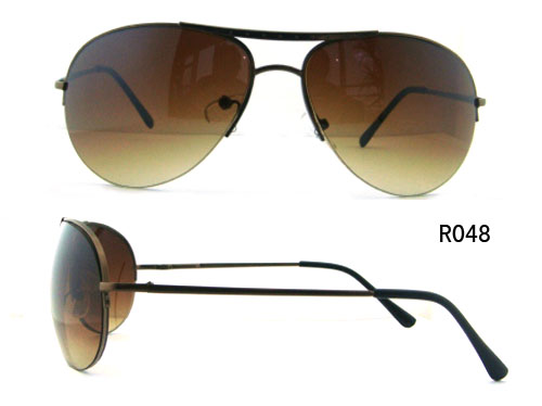 Rayban sunglasses