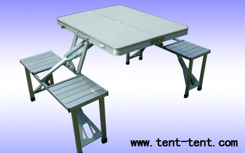 picnic table,folding table