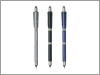 Multi-Function Tool Pen(13 in 1) / MFP-100/MP