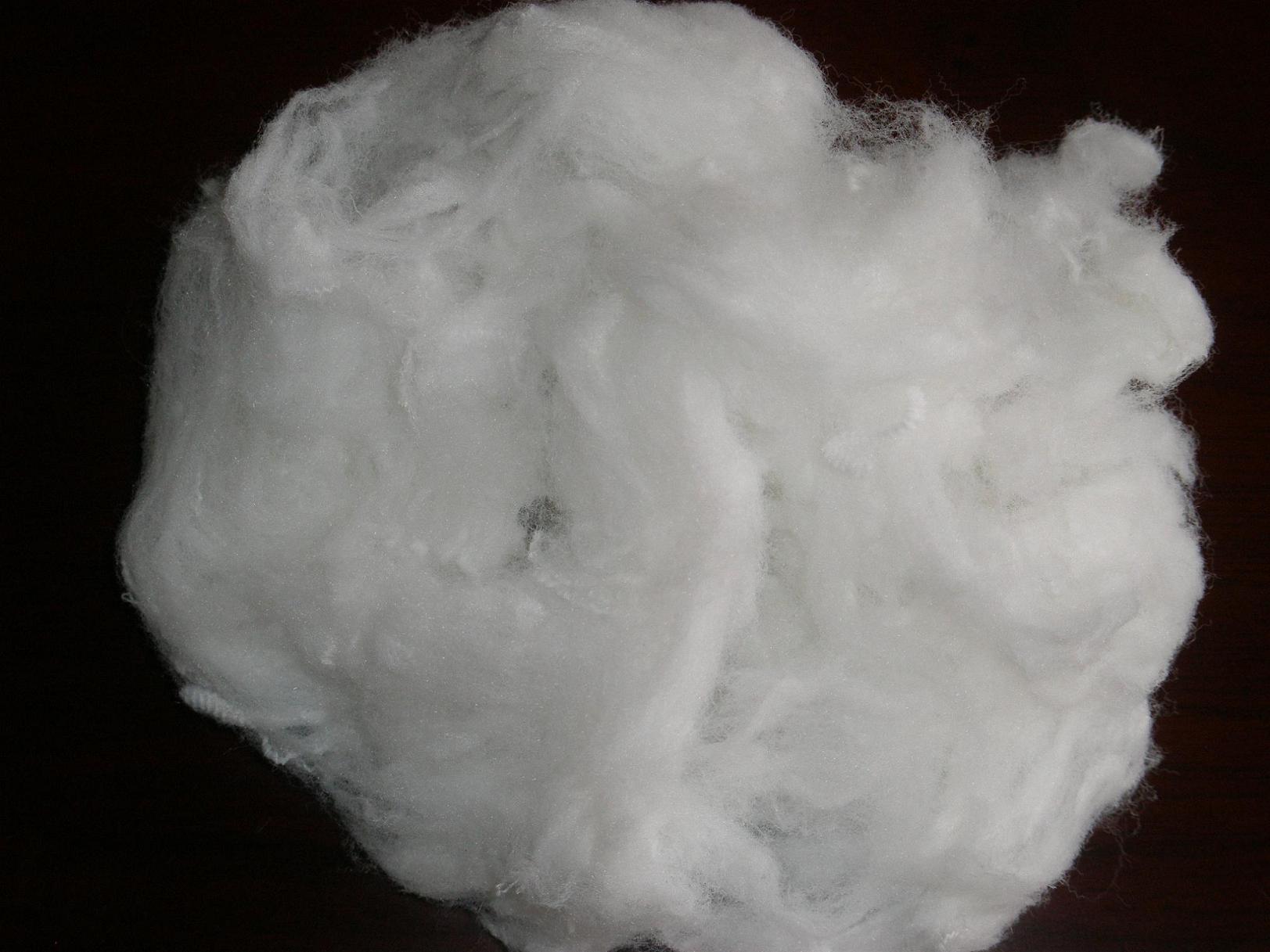 nylon fabric with wool