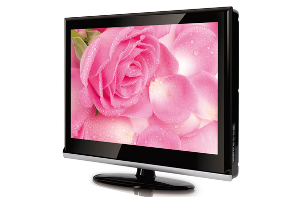LCD TV of high-quality from China