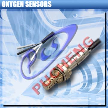 Oxygen Sensors/ Lambda Sensors/ Sensor/ Auto Parts
