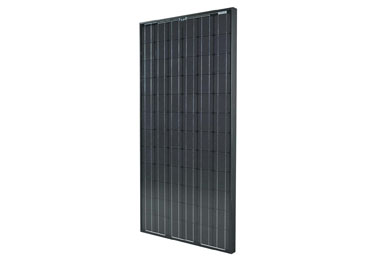 solar module,solar panel