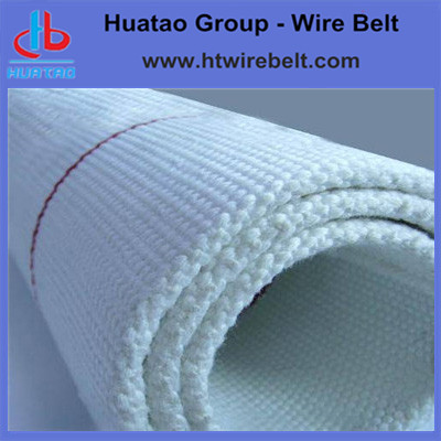 Introduction Needle Corrugator Belt is produced by professio