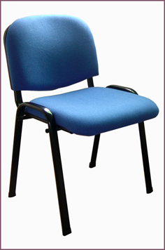 Office Chair, Student Chair, Visitor Chair, Conference Chair