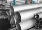 316L @1.4404 stainless steel tubes