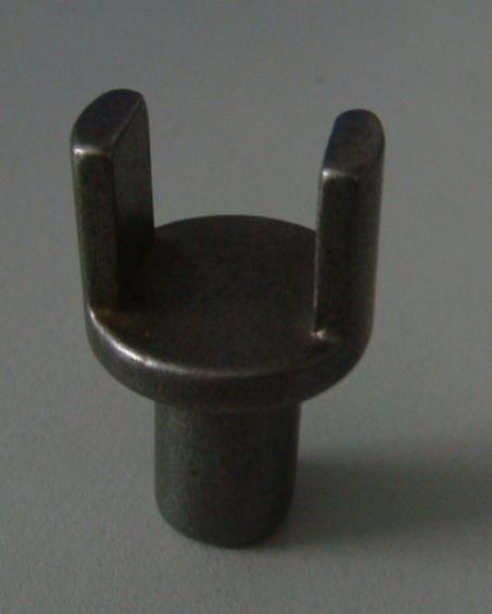 Stainless steel precision casting parts