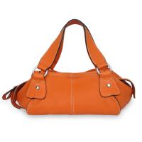 cheap Designer handbags