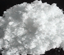 1/2 and 1/4 Nitrocellulose of H Type