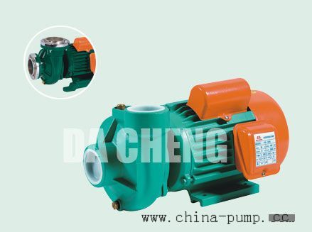 PX Series Impeller Pump