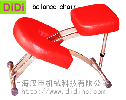 Balance chair (balans kneeling)