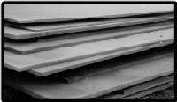 Manganese Wear Resistant Steel