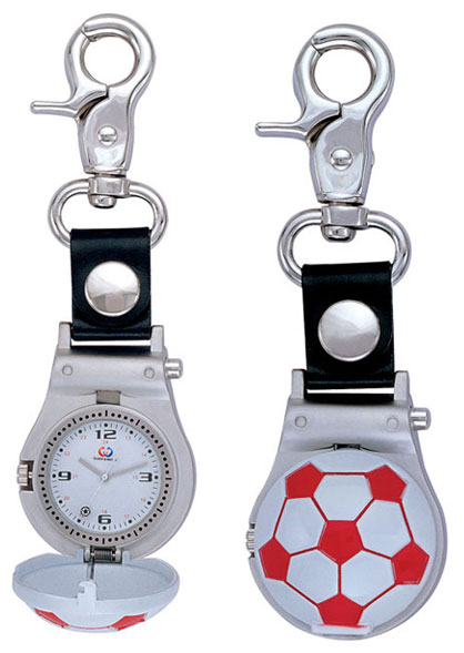 gift watch, fashion watch, automatic watch, alloy watch