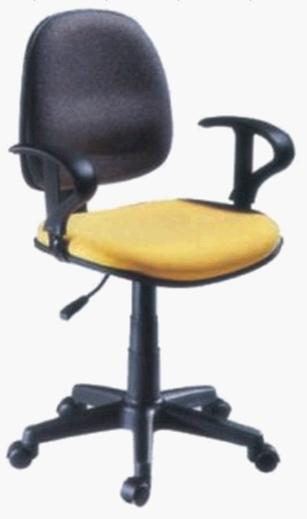 office chair, swivel chair, computer chair, arm chair, seat