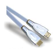 hdmi to hdmi cable 15m