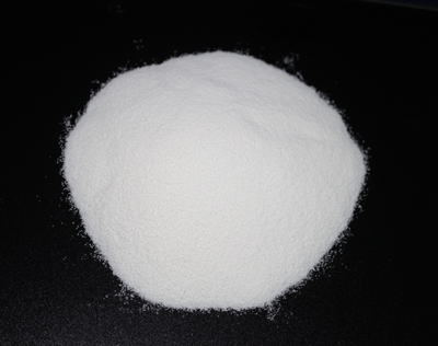 fish collagen powder(cosmetic grade)