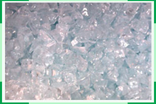 sodium silicate(water glass)