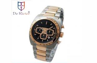 Multifunction Watch DR00090
