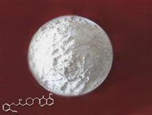 Ranolazine hydrochloride