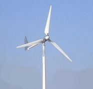 wind turbine 300w
