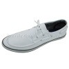 Men's Shoes(HB-A027)