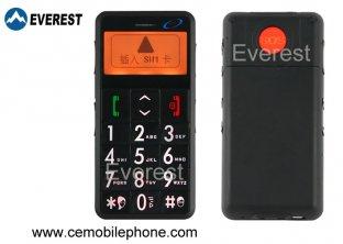 Large Button Mobile Phones Elder mobile phone low cost mobil