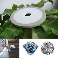 bestselling diamond bruitng wheel in India, 1A1