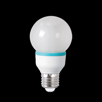LED Lighting / PR-B60-QD