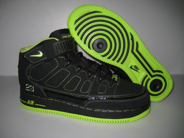 New styles Jordan 6Rings, Nike dunk, gucci, nike air max 90,