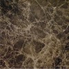 emperador dark marble tile