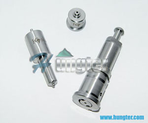 common rail nozzle,diesel element,plunger,injector nozzle