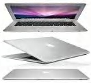 For sale Apple MacBook Pro MB990LL/A 13.3-Inch