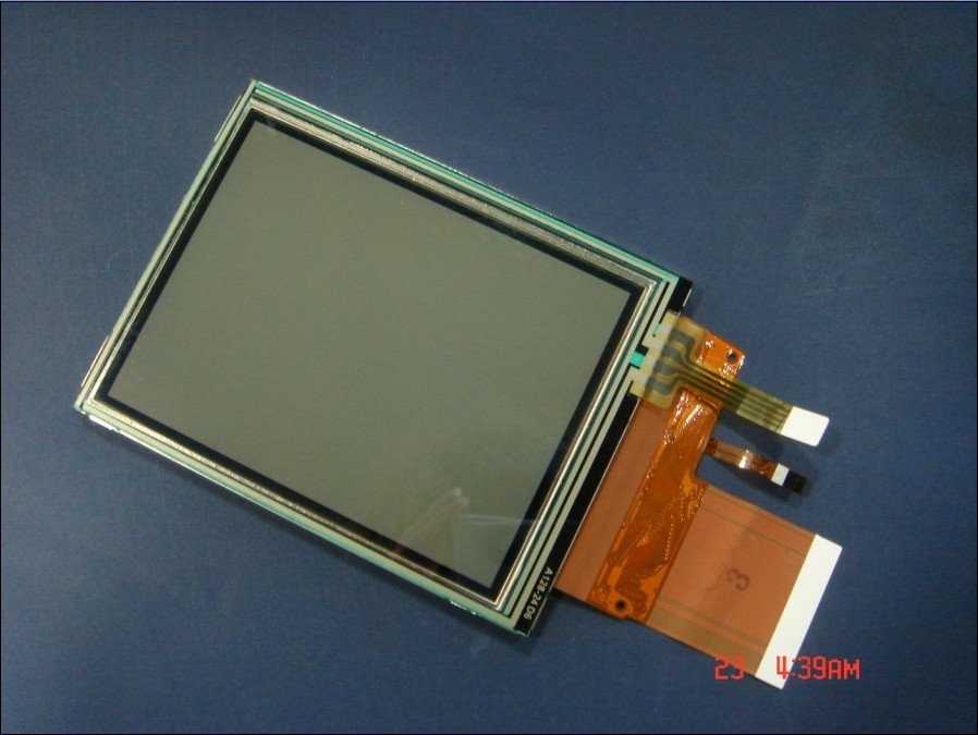 LQ035Q7DH01,LQ035Q7DH02,LQ035Q7DH06,dell LCD display