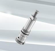 pencil nozzle,nozzle holder,diesel plunger,injector nozzle