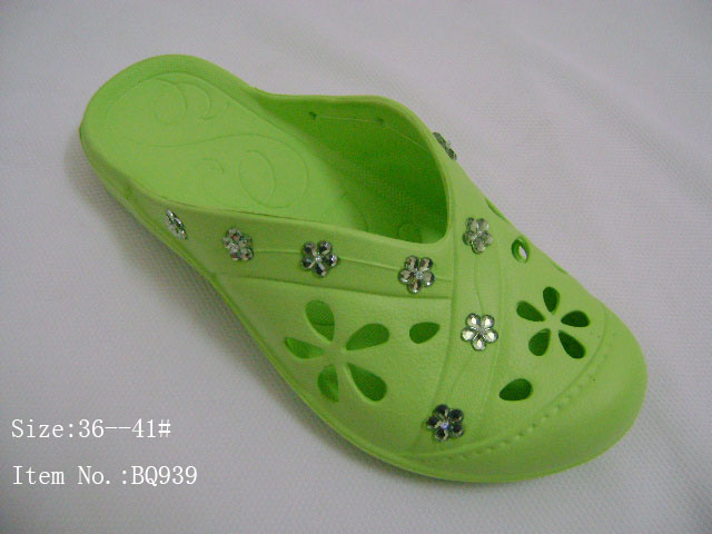 slipper,sandal
