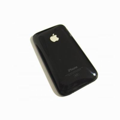 iPhone 3G Rear Cover,iPhone 3G Back Cover