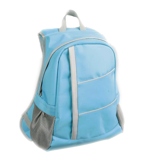 Backpack & Sport Backpack & Leisure Backpack