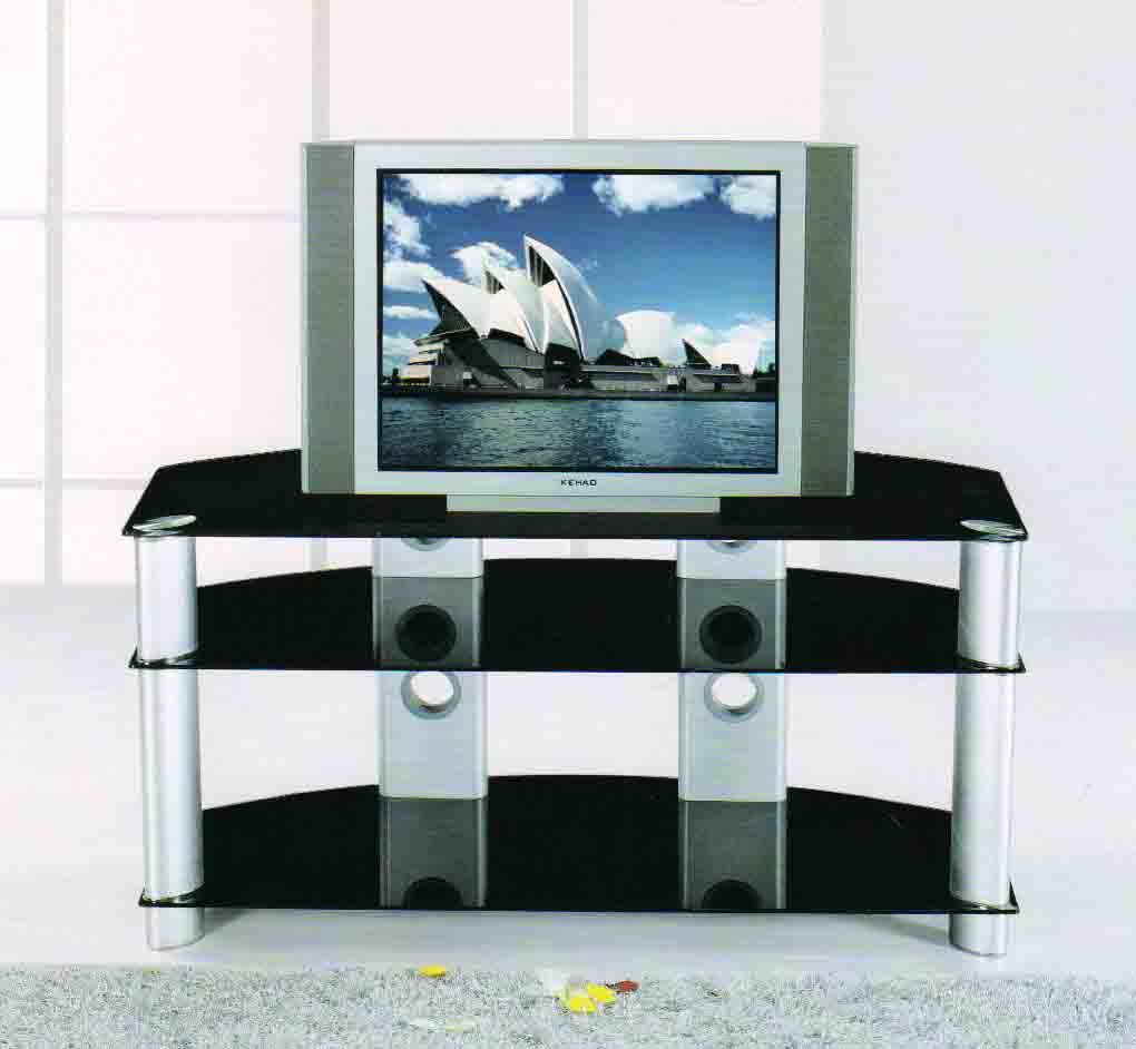 Furniture TV stands TV-006