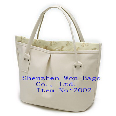 Fashion Shoulder (single or double/dual) Handbags