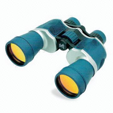 ZNP0750CE Binocular