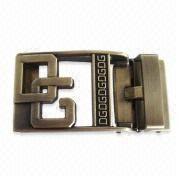 35mm Pin style Spring Lock Buckle