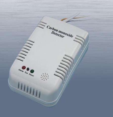 Gas detector(AK-200FC/C2)