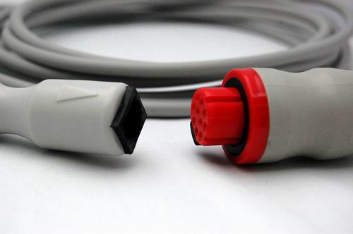 ibp adaptor cable