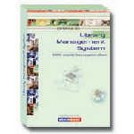 BRAINLIB (Library Management Software)