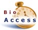 BioAccess - Biometrics Access Control - First time in India