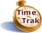 Time Trak - Best Fingerprint based Time Attendance