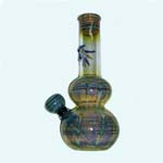 Glass Spoons, Bubblers, Water Pipes of all types
