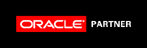 Expert Oracle Technology Services