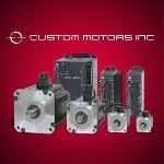 Gearboxes & Geared Motors