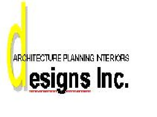 Designs Inc